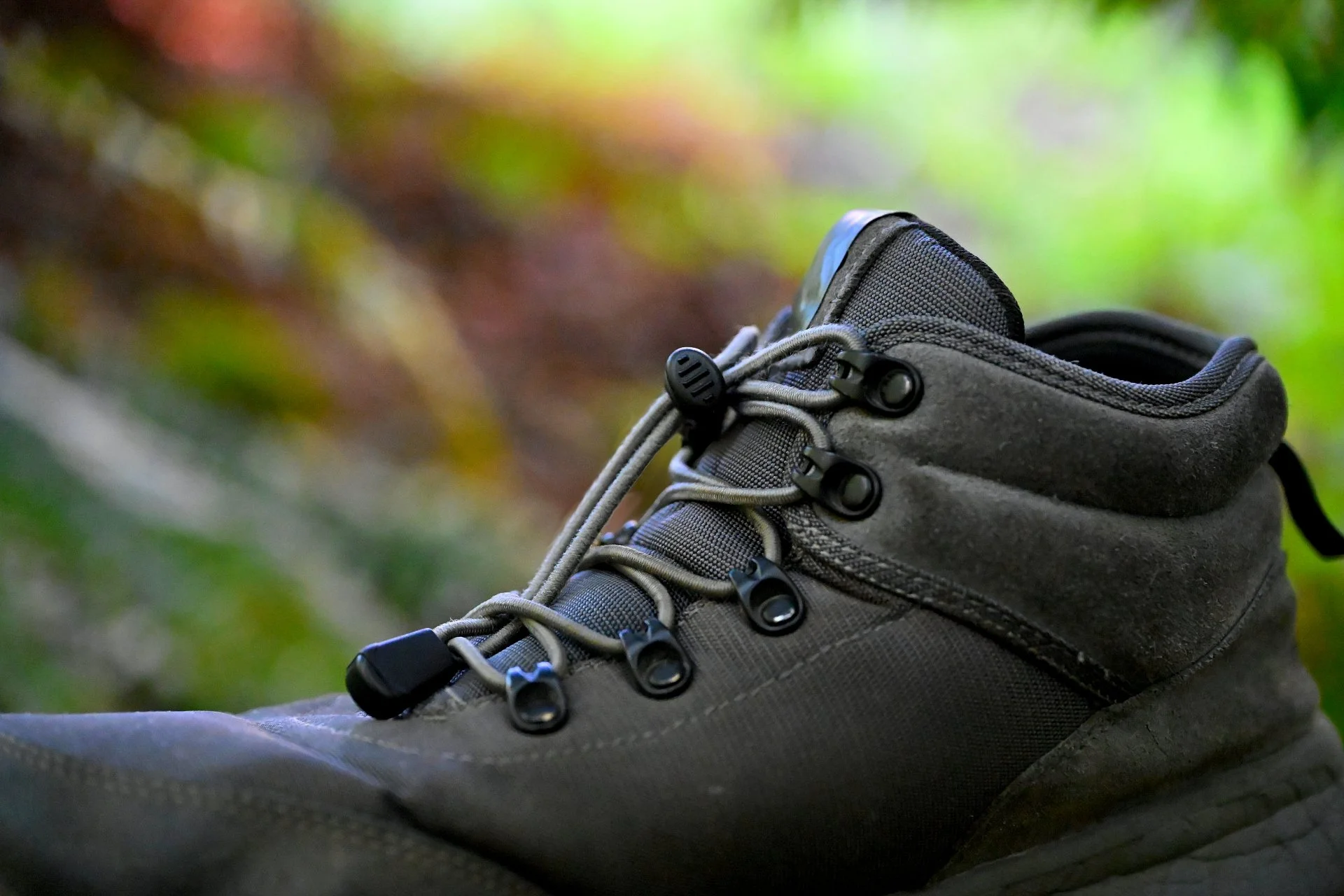 Boot Kit (2).JPG