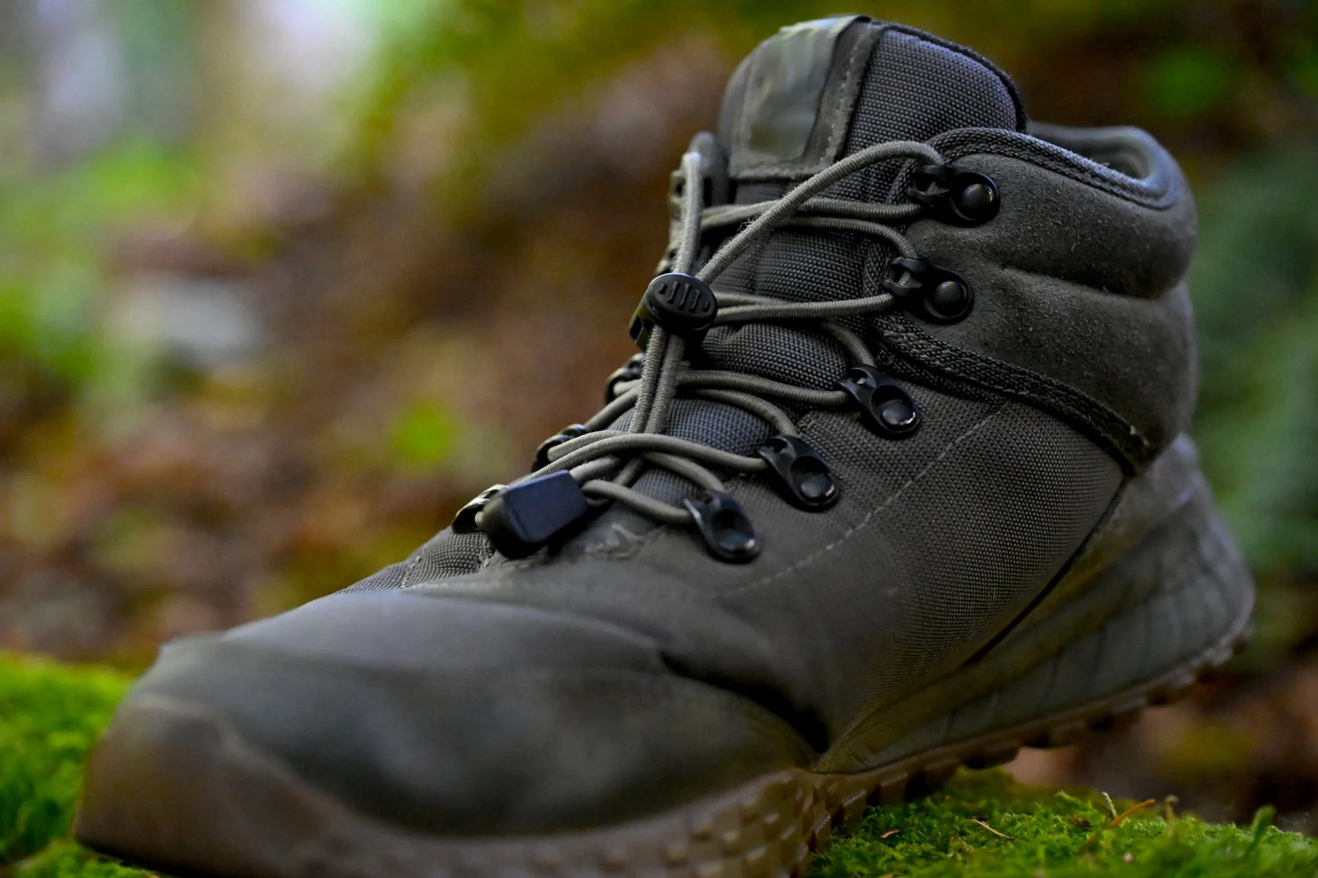 Boot Kit (1).JPG