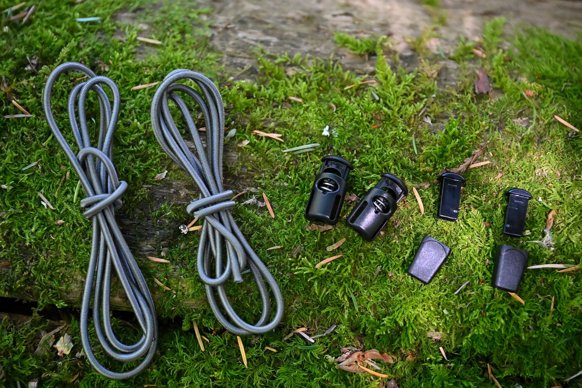Boot Kit (4).JPG
