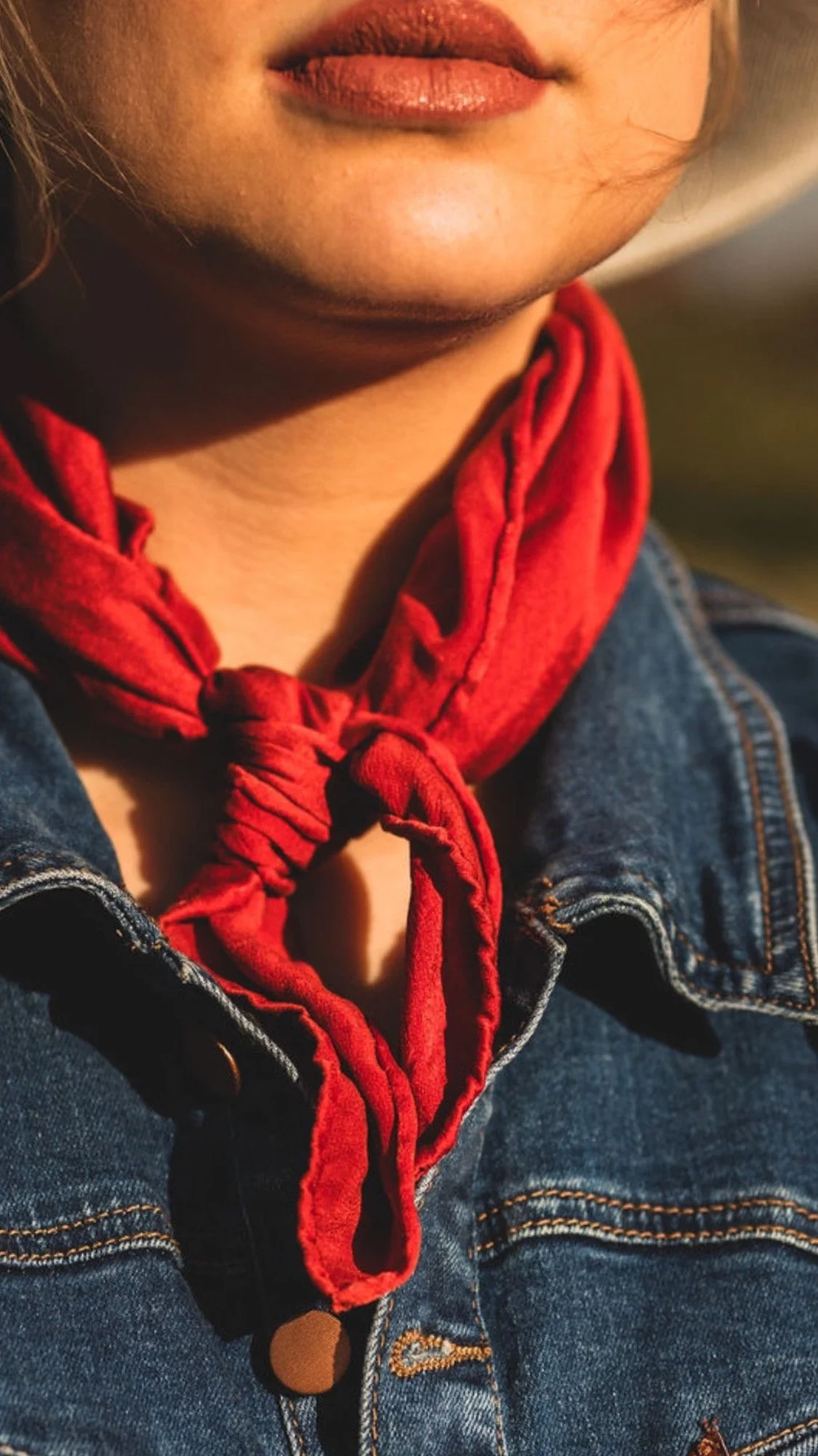 571250EB-D50F-49B7-A368-F6D9A3086833.jpeg