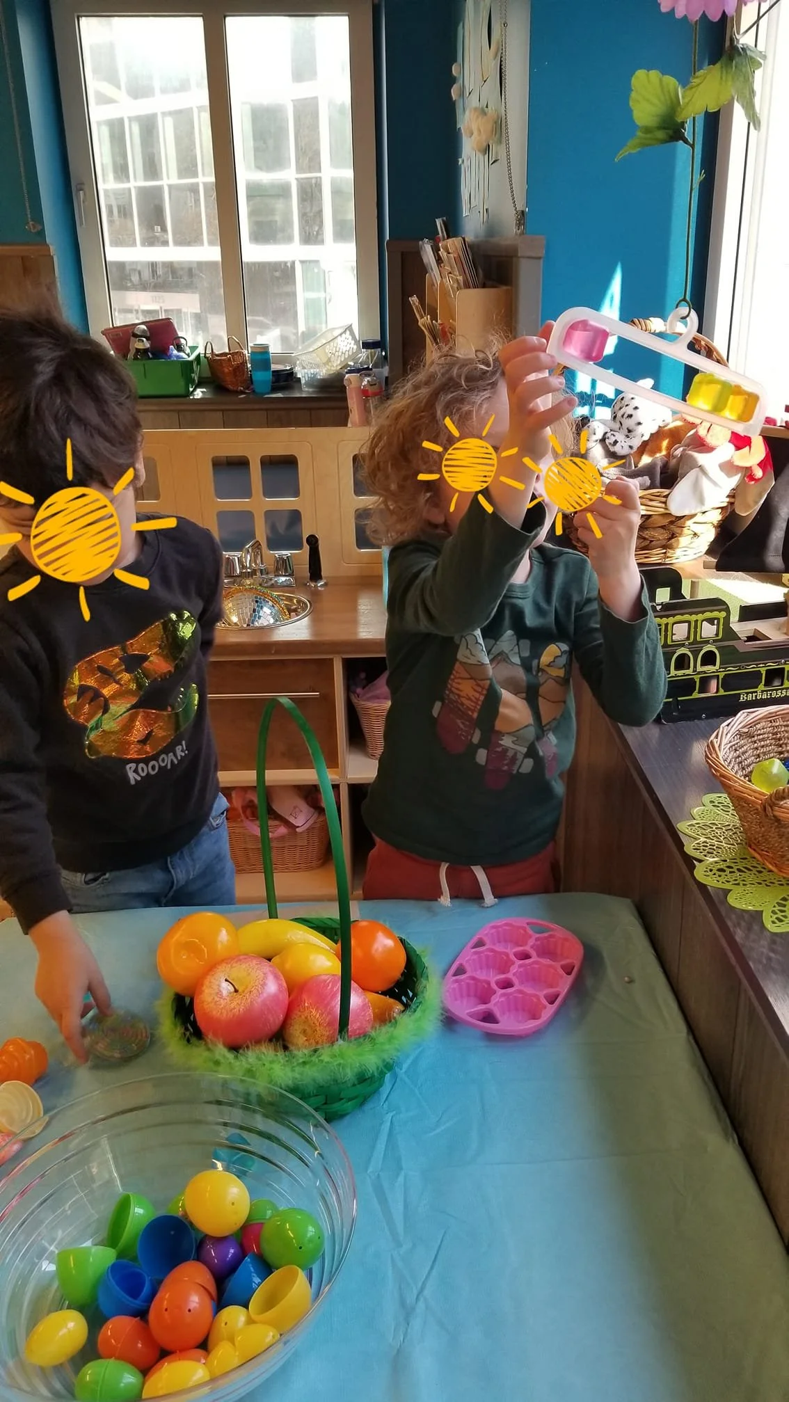 278018481_153658527115317_3791386472128153923_n.jpeg