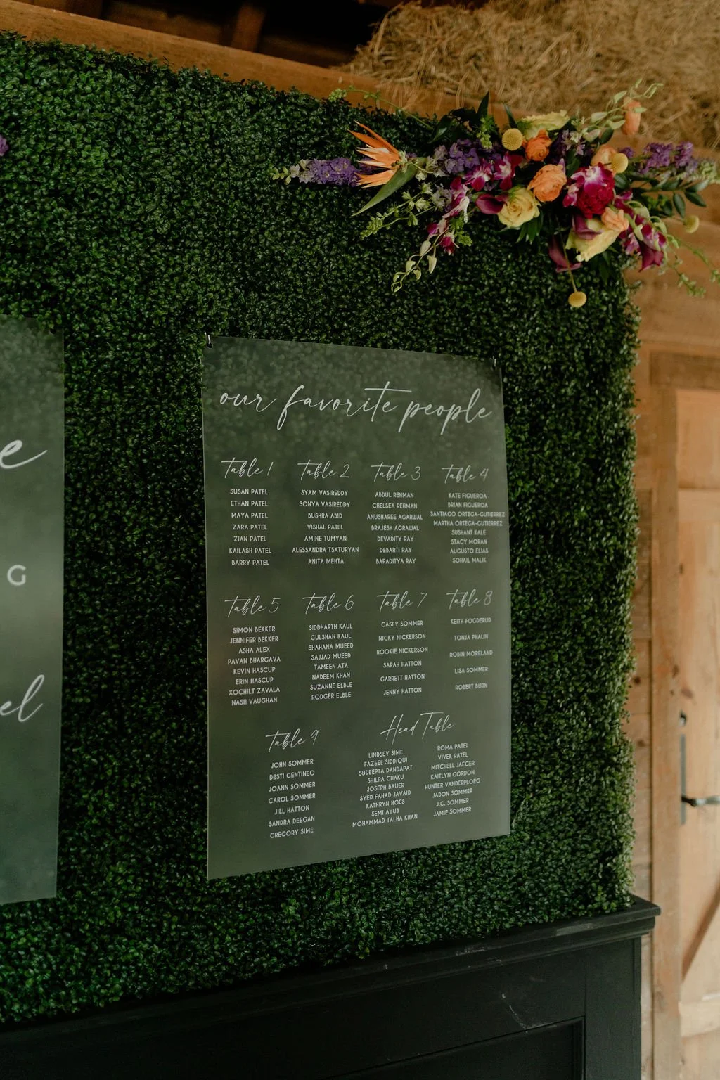 L&F-385.jpg