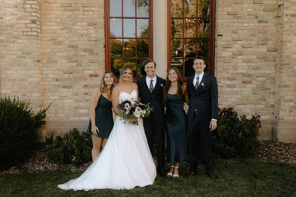 B&C-463.jpg