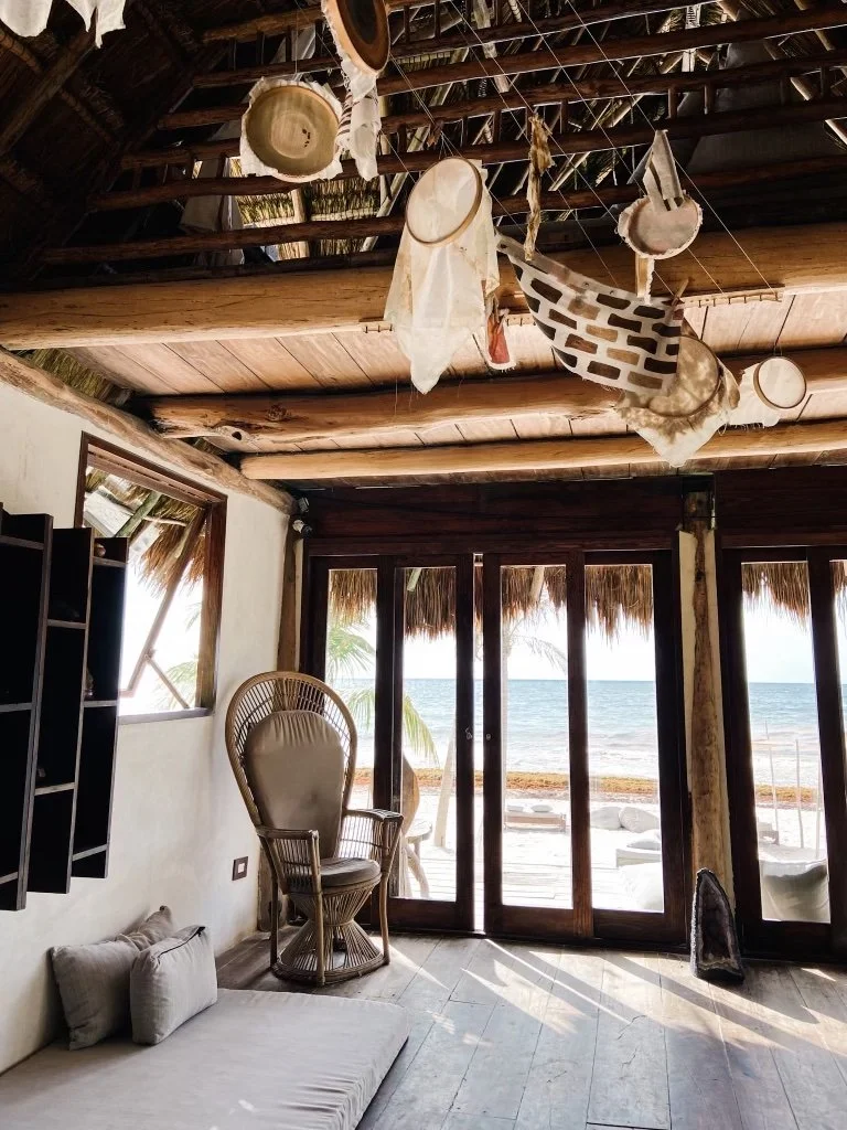 story tulum journal 5.jpg