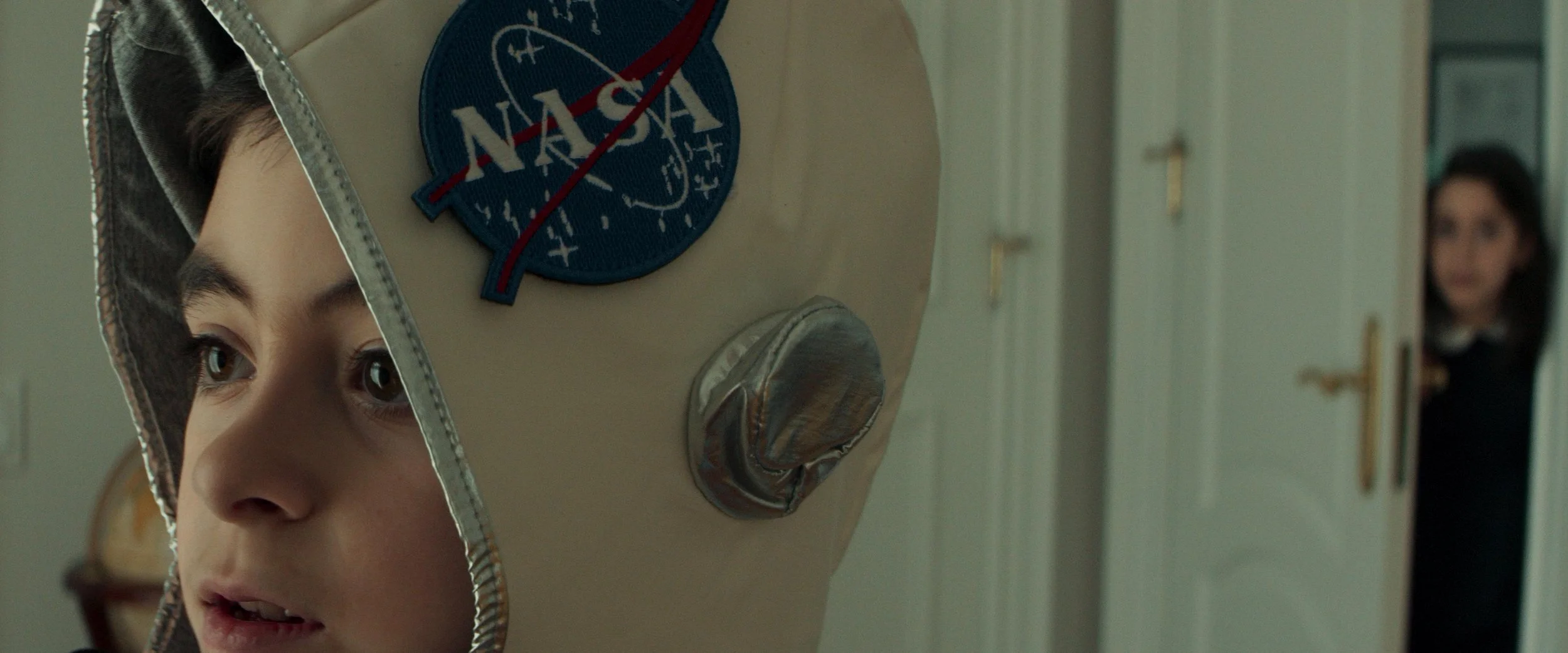 2022-05-04-BASE_ARTEMIS_PRO RESS XQ_ARTEMIS_May3[38]_1742.jpg