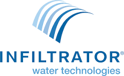 Infiltrator Water Technologies