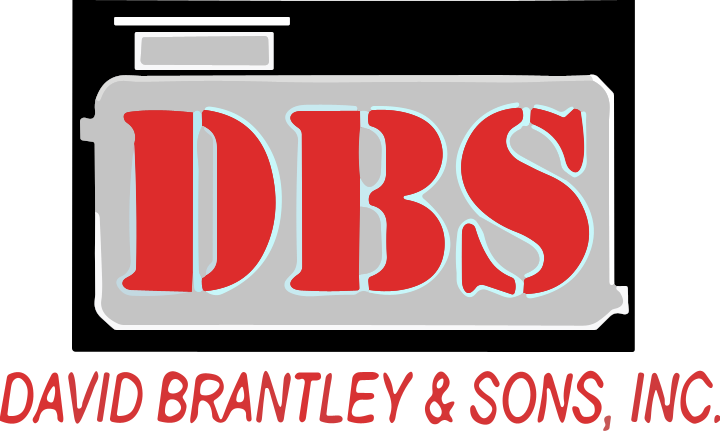 David Brantley &amp; Sons Septic