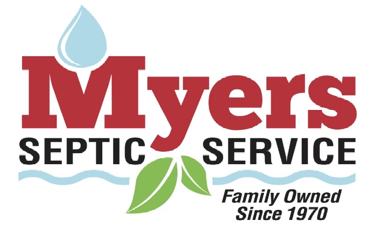 Myers Septic