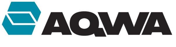 aqwa_logo.jpg