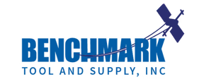 Benchmark Tool &amp; Supply