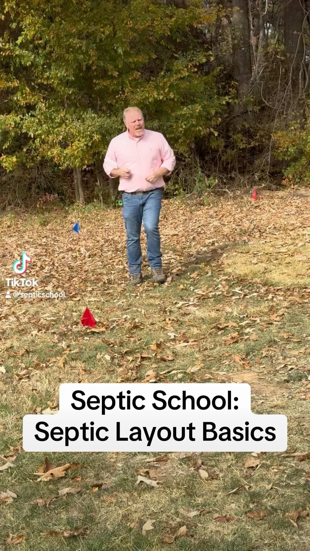 How to get a Septic Installer License in North Carolina — Onsite