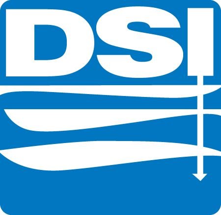 Drillers-Service-DSI.jpg