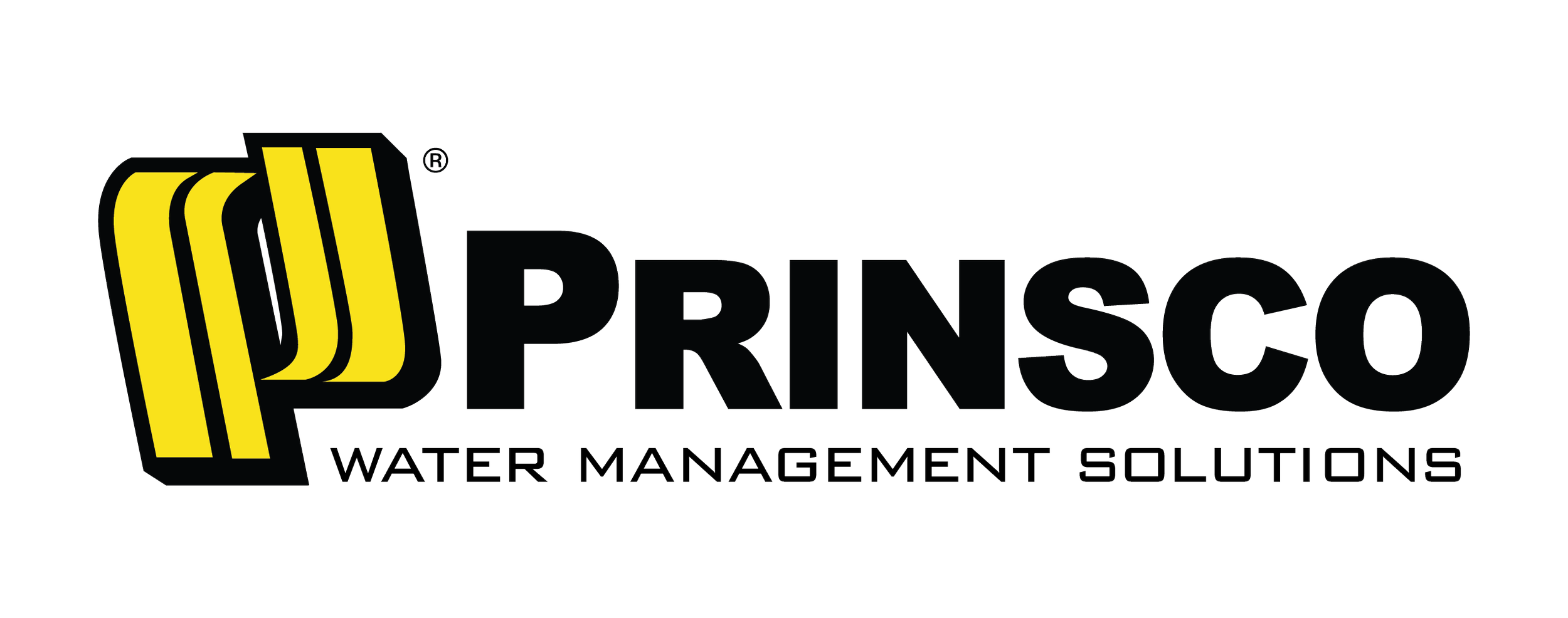 Prinsco_Logo-WaterMgmtSol-2018_Primary-Logo.png