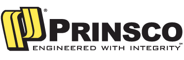 logo-2x.png