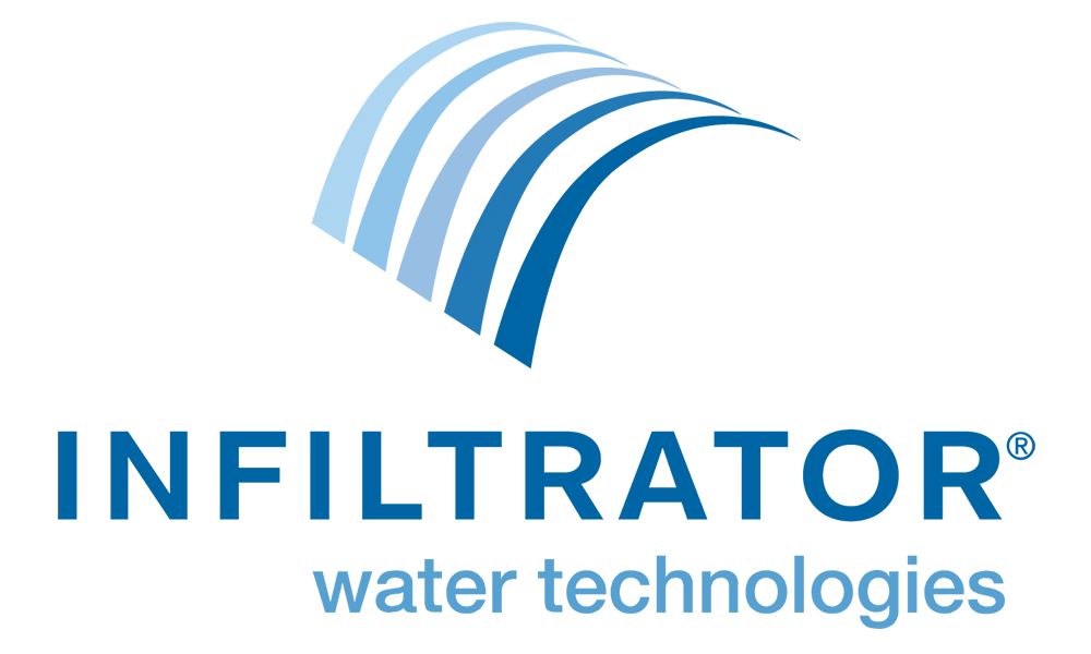 infiltrator_logo_c9117460-6f1a-462e-9964-2d0760e5a06f.png
