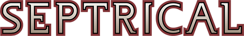 septrical+logo+header.png