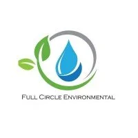 full_circle_environmental_llc_logo.jpeg