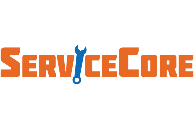 ServiceCore-Logo.png