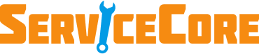 ServiceCore-Logo-Header.webp