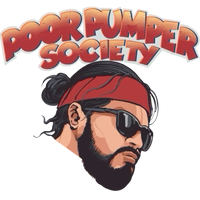 front_design.png