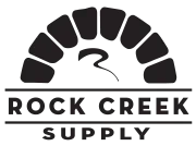 rock-creek-supply-logo.webp
