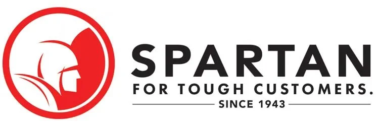 Spartan-logo_59c51241-282c-49fe-9f8e-b00b7f4b9ad5_800x.webp.jpeg