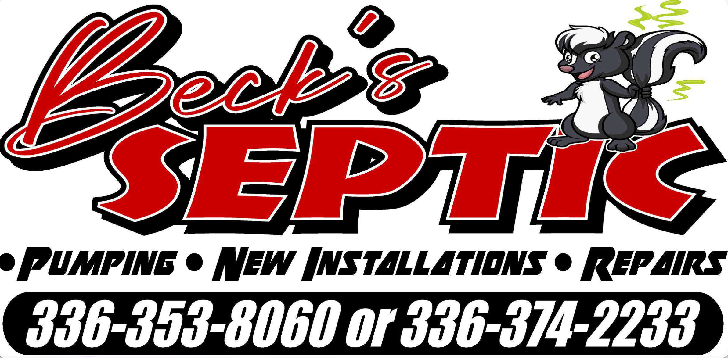 Screenshot 2026-03-09 at 9.43.30 AM.png