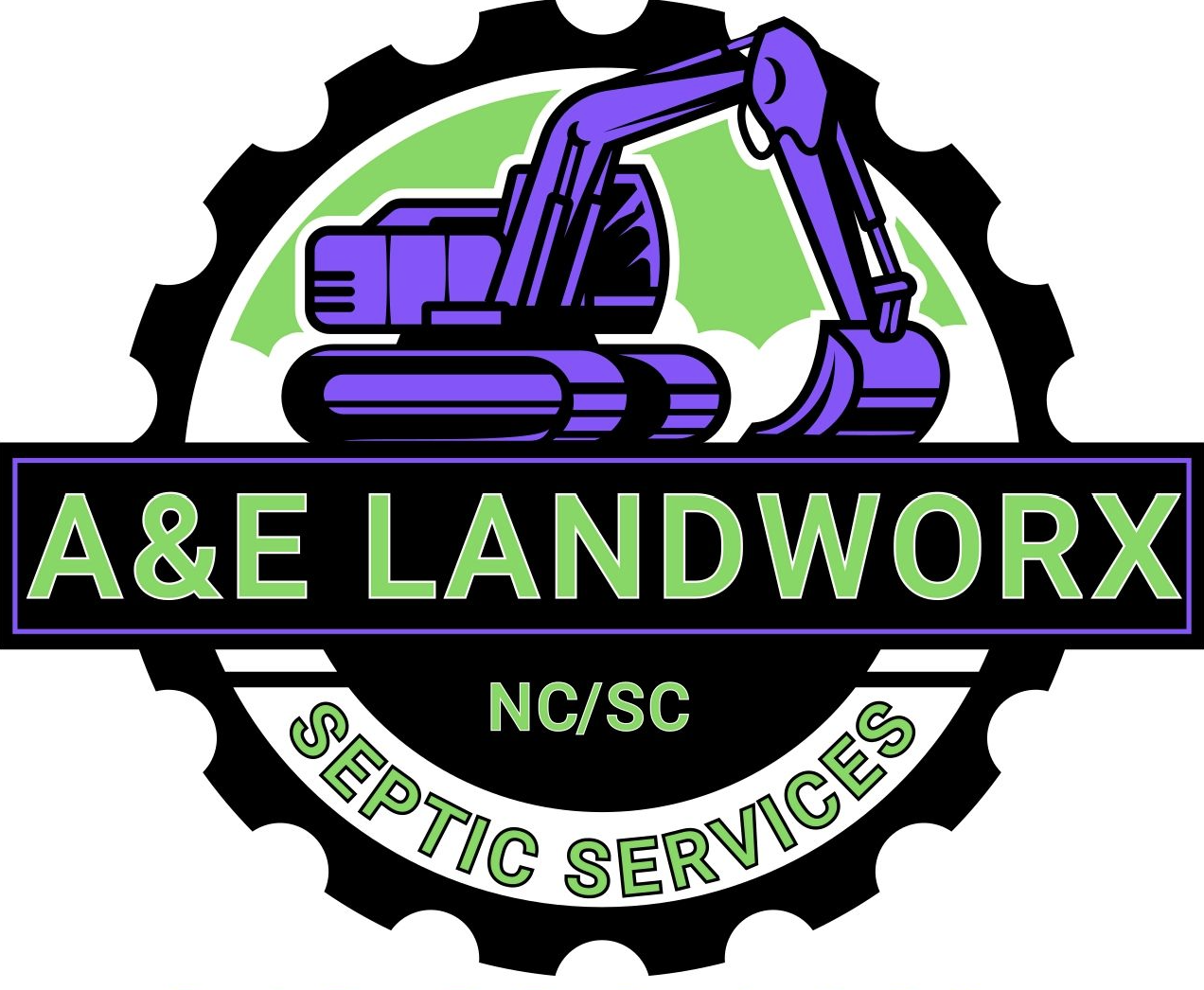 Logo without Phone Number.png