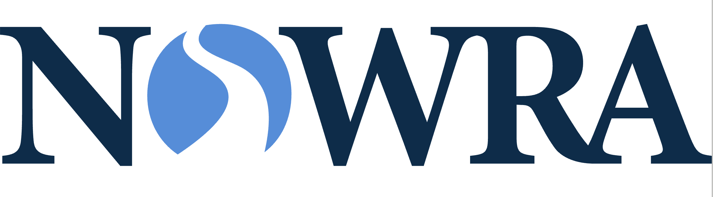 NOWRA Onsite Wastewater Mega-Conference