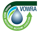 VOWRA Annual Conference and Tradeshow