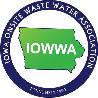 IOWWA 28th Annual Conference 