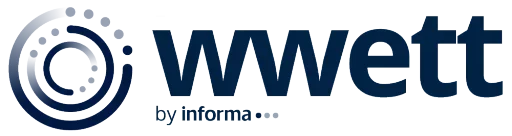 WWETT Show 2027