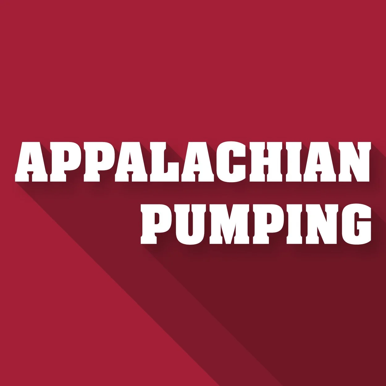 appalachian-pumping-02.jpg