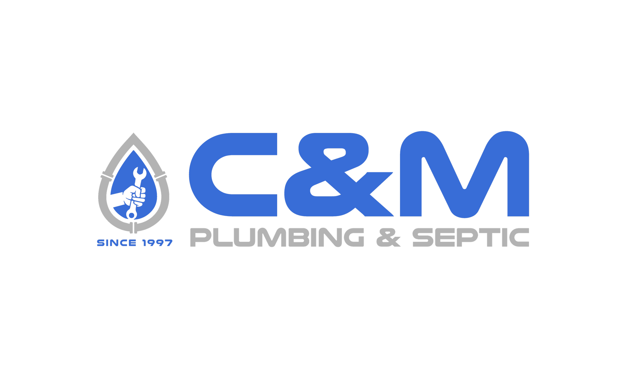 C_M-Septic-_-Plumbing.png