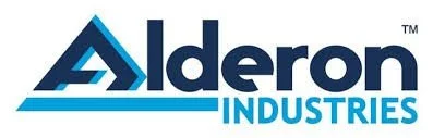 Alderon-Industries-1.9.2026.jpg