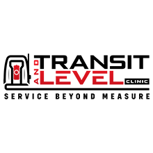 Transit&Level_2026Logo.png.webp