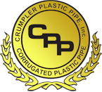 logo.png.webp