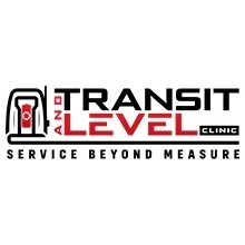 Transit&Level_2026Logo.png.jpeg