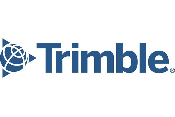 TrimbleR-Horiz-CMYK-Blue-600x400.jpg