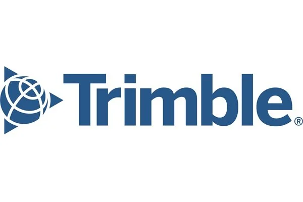 TrimbleR-Horiz-CMYK-Blue-600x400.jpg