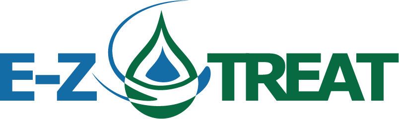 eztreatlogo.png