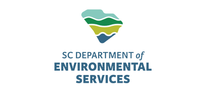DES_logo.png