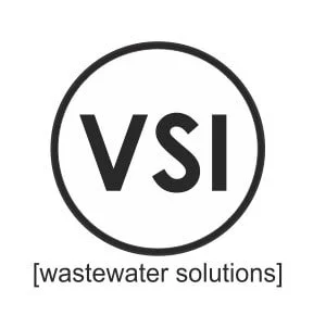 vsi-bnw-vector_orig.jpg