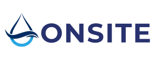 Onsite Wastewater Professionals
