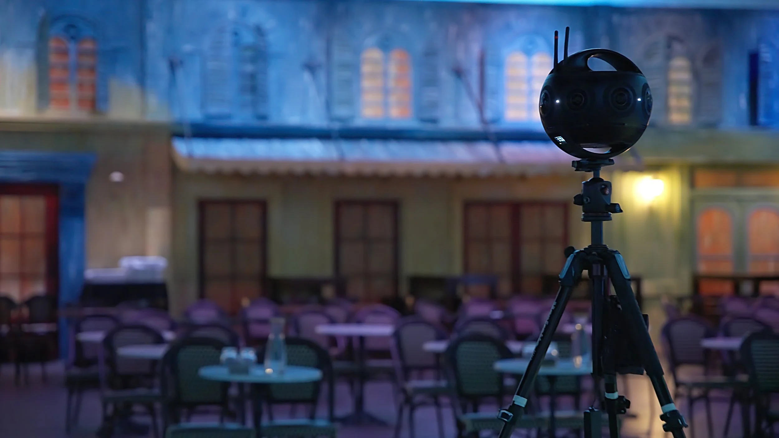 Still 2025-05-27 182614_1.6.1.jpg