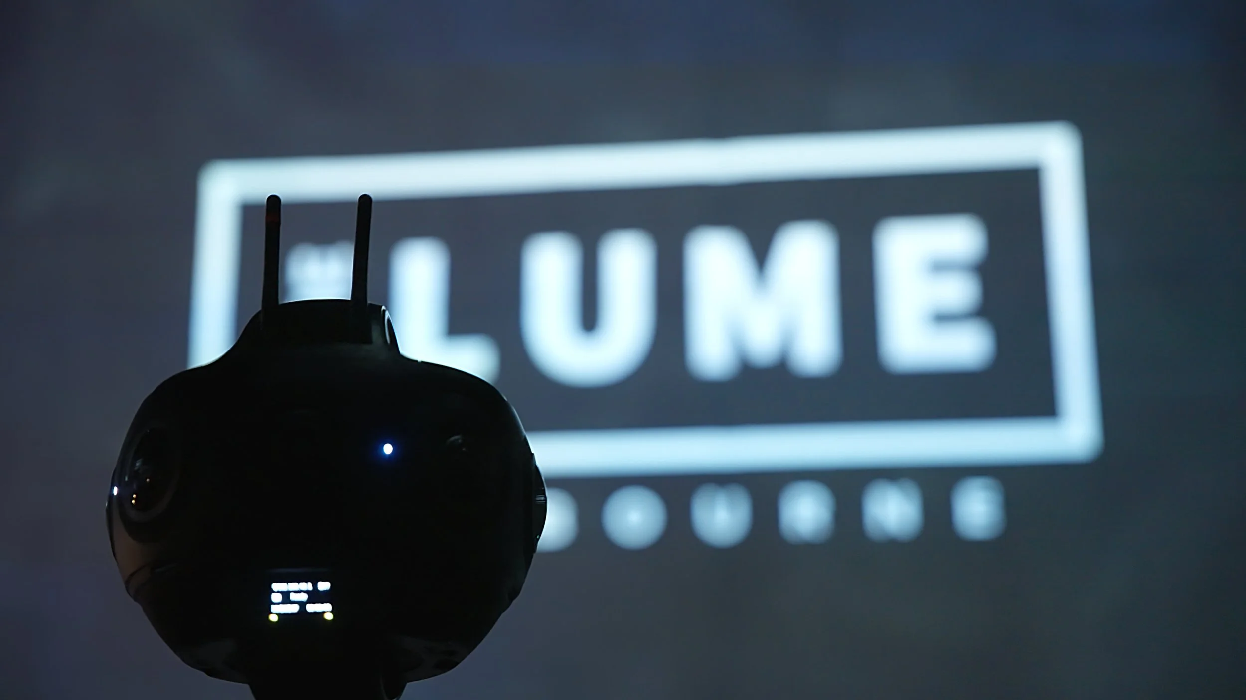 Still 2025-05-27 182614_1.5.3.jpg