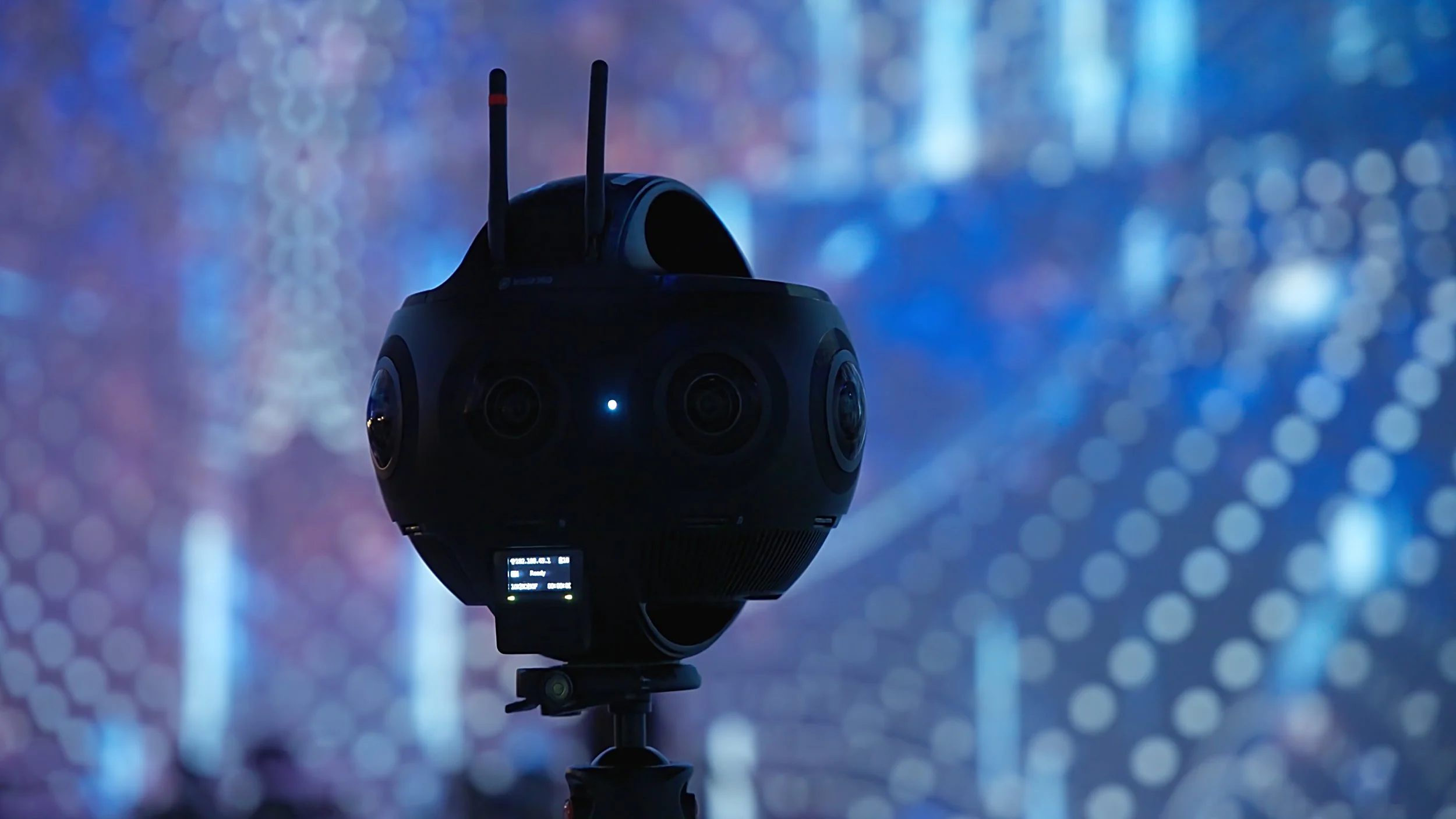 Still 2025-05-27 182614_1.5.2.jpg