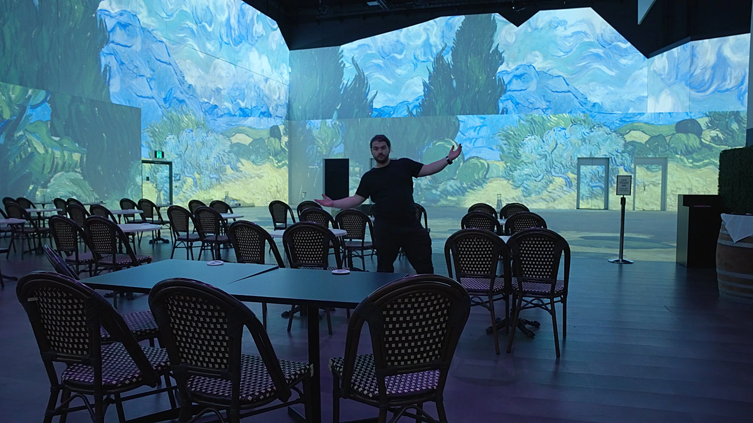 Still 2025-05-27 182614_2.1.1.jpg