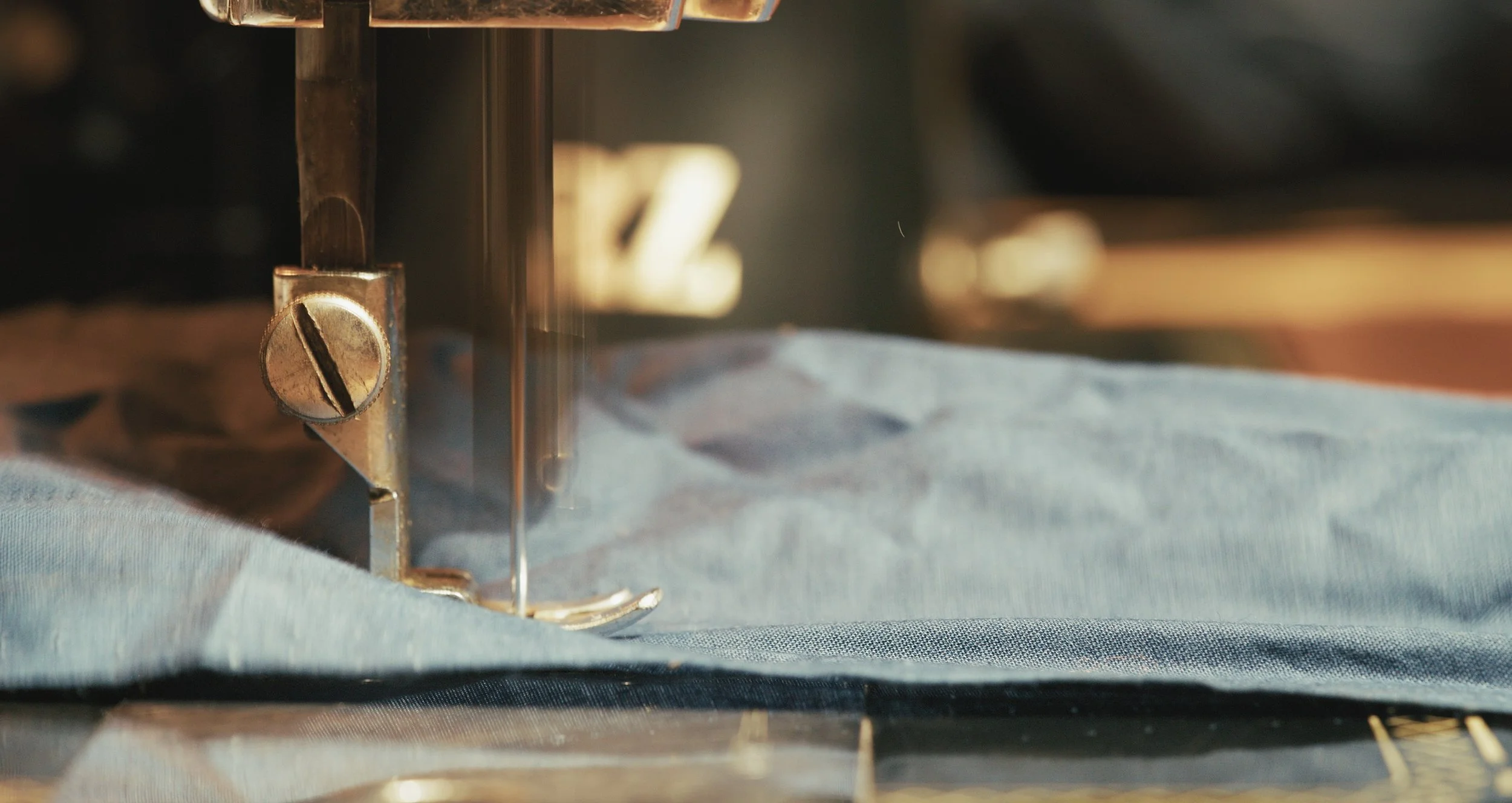 It's pretty hard to see that the machine doesnt work.