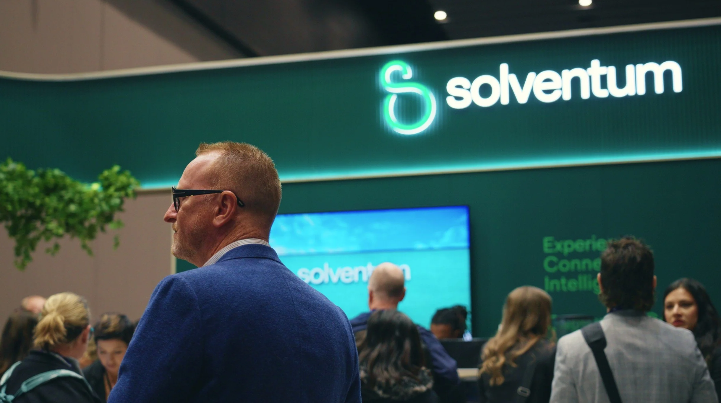 Screenshot 2026-03-26 144025.jpg